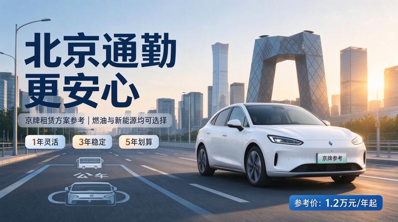 陈默营销业务团队办公环境